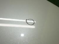 0000090122-8