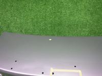 YN03437 グレイス_ハイブリッド GM系 後期 トランクパネル GM4_GM5_GM6_GM9 ( 0500000067003 )