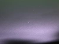 0000091173-10