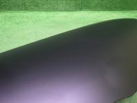 0000091173-11