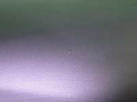 0000091173-12