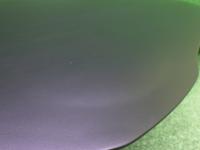 0000091173-14
