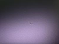 0000091173-6