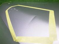 0000085545-10