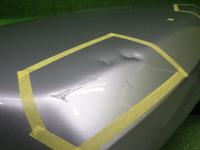 0000085545-3