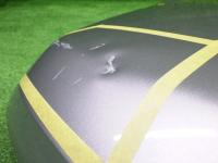 0000085545-5
