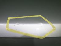 0000085545-7