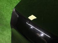 0000064533-6