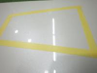 0000078924-8