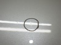 0000092401-10