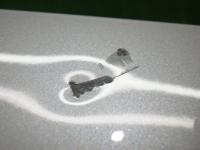 0000092037-5
