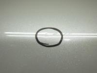 0000092037-6