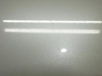 0000085909-18
