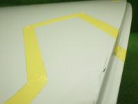 0000085909-8