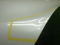 0000086047-2