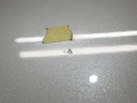 0000092224-10