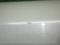 0000092224-11