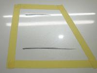 0000092224-2