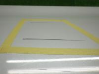 0000092224-3