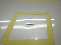 0000092224-5