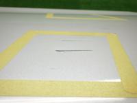 0000092224-6