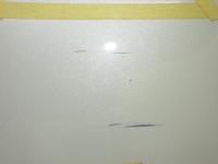 YN12236 フリード GB5_GB6_GB7_GB8 左フロントドア パネル ( 0500000092224 )