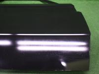 0000092410-2