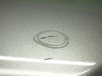 YN12636 C-HR 左リヤドア パネル ZYX10_ZYX11_NGX50_NGX10 CHR ( 0500000084995 )