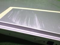0000084995-4