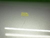 0000084995-8