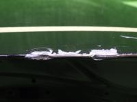 YN12736 パッソ_ブーン M700_M710 左フロントドア パネル ( 0500000090524 )