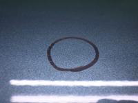0000083578-5