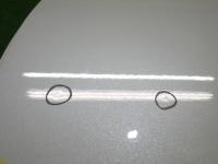 0000090699-7