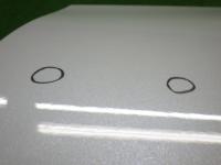 0000090699-8