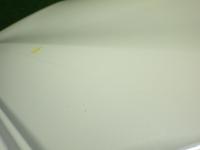0000090700-12