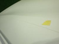 0000090700-13