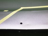 0000091301-5