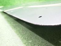 0000091301-7