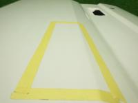 0000085092-4