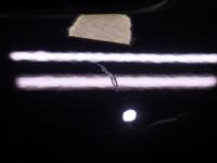 0000090702-11