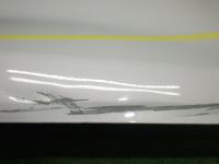 0000089971-4