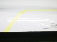 0000089971-5