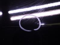 0000090055-9