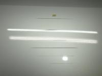 0000091344-13