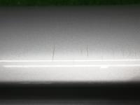 0000091344-8