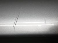 0000091344-9