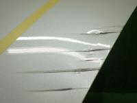 0000090985-3
