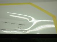 0000090987-4