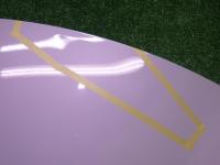 0000091771-4
