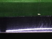 0000090991-15